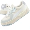 Puma Cali Dream W 383112 06 sportiniai bateliai