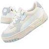 Puma Cali Dream W 383112 06 sportiniai bateliai