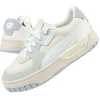Puma Cali Dream W 383112 06 sportiniai bateliai
