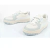 Puma Cali Dream W 383112 06 sportiniai bateliai