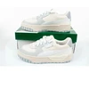 Puma Cali Dream W 383112 06 sportiniai bateliai