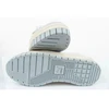 Puma Cali Dream W 383112 06 sportiniai bateliai