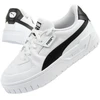 Puma Cali Dream W 383157 04 Bateliai