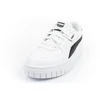 Puma Cali Dream W 383157 04 Bateliai