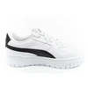 Puma Cali Dream W 383157 04 Bateliai