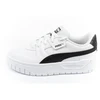 Puma Cali Dream W 383157 04 Bateliai
