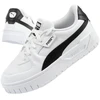 Puma Cali Dream W 383157 04 Bateliai