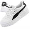 Puma Cali Dream W 383157 04 Bateliai