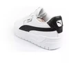 Puma Cali Dream W 383157 04 Bateliai