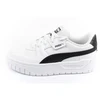 Puma Cali Dream W 383157 04 Bateliai