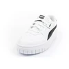 Puma Cali Dream W 383157 04 Bateliai