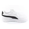 Puma Cali Dream W 383157 04 Bateliai