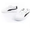 Puma Cali Dream W 383157 04 Bateliai