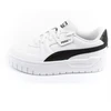 Puma Cali Dream W 383157 04 Bateliai