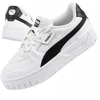 Puma Cali Dream W 383157 04 Bateliai