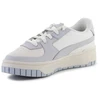 Puma Cali Dream W 385597-01 Batai