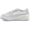 Puma Cali Dream W 385597-01 Batai