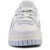 Puma Cali Dream W 385597-01 Batai