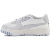 Puma Cali Dream W 385597-01 Batai