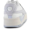 Puma Cali Dream W 385597-01 Batai