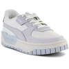 Puma Cali Dream W 385597-01 Batai