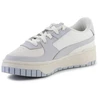 Puma Cali Dream W 385597-01 Batai