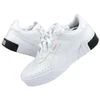Puma Cali Jr 372844 15 batai