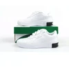 Puma Cali Jr 372844 15 batai