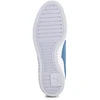 Puma Cali Pro Denim Laisvalaikio Unisex Avalynė 385690-01