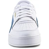 Puma Cali Pro Denim Laisvalaikio Unisex Avalynė 385690-01