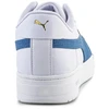 Puma Cali Pro Denim Laisvalaikio Unisex Avalynė 385690-01