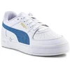 Puma Cali Pro Denim Laisvalaikio Unisex Avalynė 385690-01