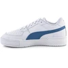 Puma Cali Pro Denim Laisvalaikio Unisex Avalynė 385690-01