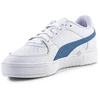 Puma Cali Pro Denim Laisvalaikio Unisex Avalynė 385690-01