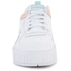 Puma Cali Sport W 373871-09 batai