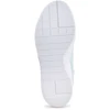 Puma Cali Sport W 373871-09 batai