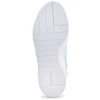Puma Cali Sport W 373871-09 batai
