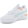 Puma Cali Sport W 373871-09 batai