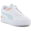 Puma Cali Sport W 373871-09 batai