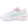 Puma Cali Sport W 373871-09 batai