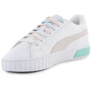 Puma Cali Star GL W 381885-01 Bateliai