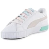 Puma Cali Star GL W 381885-01 Bateliai