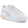 Puma Cali Star GL W 381885-01 Bateliai