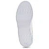 Puma Cali Star GL W 381885-01 Bateliai