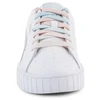 Puma Cali Star GL W 381885-01 Bateliai