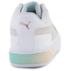 Puma Cali Star GL W 381885-01 Bateliai