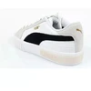 Puma Cali Star Mix W 380220 04 sportbačiai