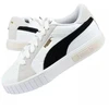 Puma Cali Star Mix W 380220 04 sportbačiai