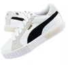 Puma Cali Star Mix W 380220 04 sportbačiai