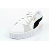 Puma Cali Star Mix W 380220 04 sportbačiai